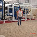 ���� Alexey, ������, 62 ���� - ��������� 19 ������� 2014 � ������ ���� ����������
