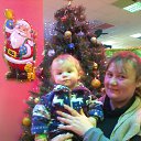 ���� Ivan, �����, 47 ��� - ��������� 10 ������ 2015