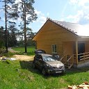 ���� Sergey, �����-���������, 67 ��� - ��������� 18 ������� 2015 � ������ ���� ����������