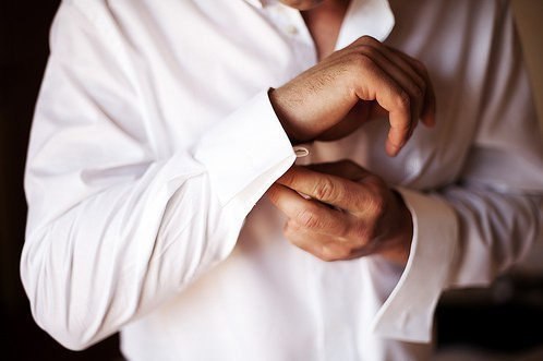 ������� ������� � ����� �� ������� ��� ������: 