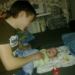 ���� Artur, ���, 37 ��� - ��������� 26 ������� 2015