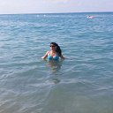 ���� ����, ������ - ��������� 7 ������ 2015 � ������ ���������� ������