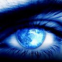 ���� ��������, �����������, 42 ���� - ��������� 19 ����� 2015 � ������ �=)�