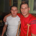 ���� �����, �����, 44 ���� - ��������� 7 ������ 2015 � ������ ���� ����������