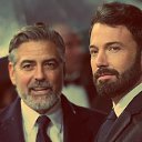 ���� �����, �����, 48 ��� - ��������� 19 ����� 2015 � ������ ������ ��������