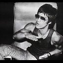 ���� ��������, �����-���������, 37 ��� - ��������� 17 ����� 2015 � ������ ���� ����������