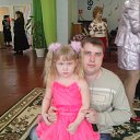 ���� Konstantin, ��������������, 45 ��� - ��������� 1 ������� 2015 � ������ ���