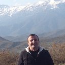 ���� ����, ������� - ��������� 7 ������� 2015