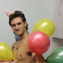 ���� ������, ������������ - ��������� 8 ������ 2015