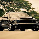���� �����, ������������, 36 ��� - ��������� 14 ������ 2015 � ������ ������ ��������