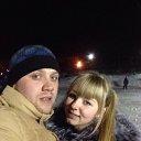 ���� ����, �����������, 33 ���� - ��������� 30 ����� 2015 � ������ ������ ��������