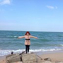 ���� ��������, ��������, 64 ���� - ��������� 16 ����� 2015 � ������ ���� ����������