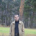 ���� ����, ���������, 53 ���� - ��������� 11 ������ 2015