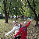 ���� �����, �����������, 70 ��� - ��������� 22 ������� 2014 � ������ ���� ����������