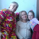 ���� �����, ��������, 44 ���� - ��������� 30 ������� 2014 � ������ ������ ��������