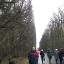 ���� Igor, �����������, 39 ��� - ��������� 14 ������ 2015 � ������ ���������+���������