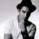  Wasea, , 39  -  1  2015