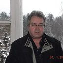 ���� �����, �����-���������, 66 ��� - ��������� 18 ������� 2014 � ������ ���� ����������