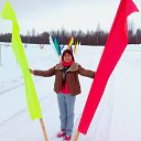 ��������� ������� "���������" �.��������� �� ������� ���� ����������