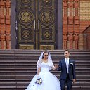 ���� �����, ��������������, 36 ��� - ��������� 12 ����� 2015 � ������ ���� ����������