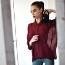 ���� Anastasia, �����-���������, 32 ���� - ��������� 10 ������� 2015 � ������ ���� ����������