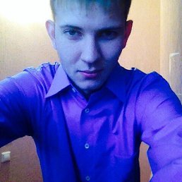 Tictny64, �����������, 35 ���