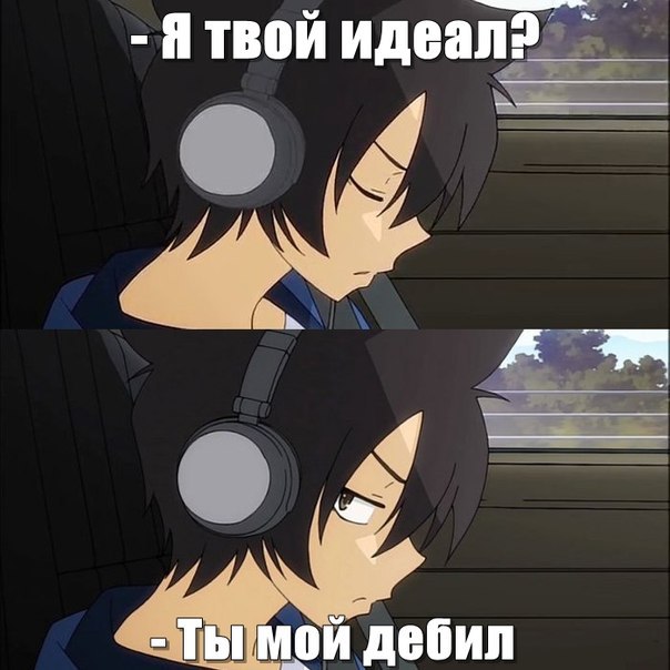 ��������� ��������� - 8 ����� 2015 � 10:43