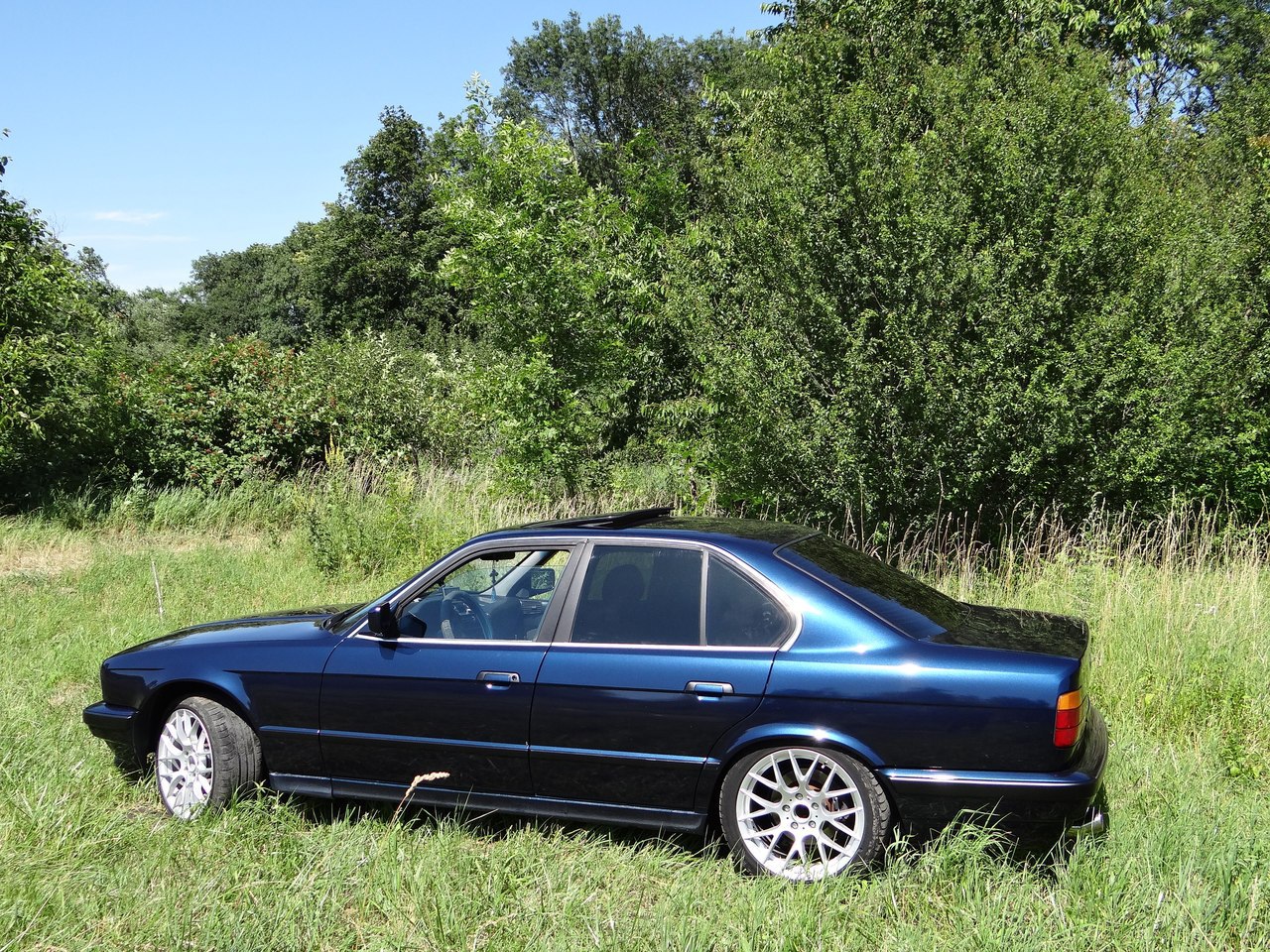 ��� | BMW - 28 ������ 2015 � 01:15 - 5