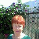 ���� ���������, ����������� - ��������� 29 ������ 2015 � ������ ���� ����������