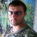 ���� ������, ������, 35 ��� - ��������� 6 ����� 2015