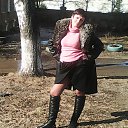 ���� Natalia, ������ ����� - ��������� 27 ����� 2015 � ������ ���� ����������