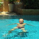 ���� Sergei, ��������, 66 ��� - ��������� 11 ������ 2015 � ������ ���� ����������