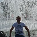 ���� ��������, ���, 39 ��� - ��������� 9 ������� 2015