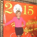 ���� �������, ���������, 68 ��� - ��������� 28 ������� 2014 � ������ ���� ����������