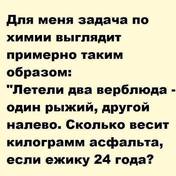   - 23  2015  01:31