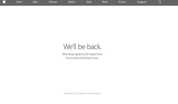 ����� ����� ������� �� �������� ����������� Apple App ...