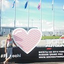 ���� ������, ������ �������� - ��������� 23 ������� 2015