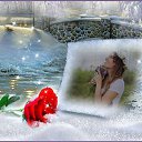  , - -  25  2015   .  )