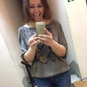 ���� ������� 29.12.2014 �� ������� ���� ����������