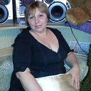 ���� �������, �����������, 45 ��� - ��������� 11 ������ 2015 � ������ ���� ����������