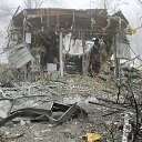 ���� ���������, ��������, 34 ���� - ��������� 1 ����� 2015 � ������ ������ ��������