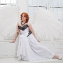 ���� ��������, ������, 32 ���� - ��������� 4 ����� 2015 � ������ ����������� "Angel "�