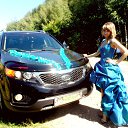 ���� ˸��, ������, 33 ���� - ��������� 12 ����� 2015 � ������ ���� ����������