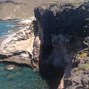 ��� ������������ �� ����� �������� ���������, ������ �� ����� � ������ ��� �������? 
����� �����: http://dengidomoy.ru/cent/ �� ������� ��������