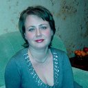 ���� ������, �������� - ��������� 16 ������ 2015 � ������ ���� ����� ������...�