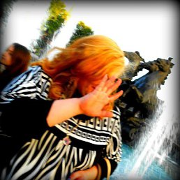 ���� �s�, �����, 32 ���� - ��������� 22 ������� 2014