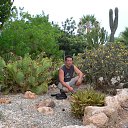 ���� �����, ������, 57 ��� - ��������� 3 ����� 2015 � ������ ���� ����������