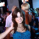 ���� Anya, �������, 34 ���� - ��������� 6 ������� 2015 � ������ ���� ���� ������