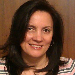 , 53, 