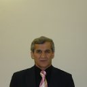 ���� Runiv, ����� - ��������� 30 ����� 2015 � ������ ���� ����������